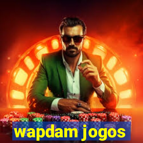 wapdam jogos